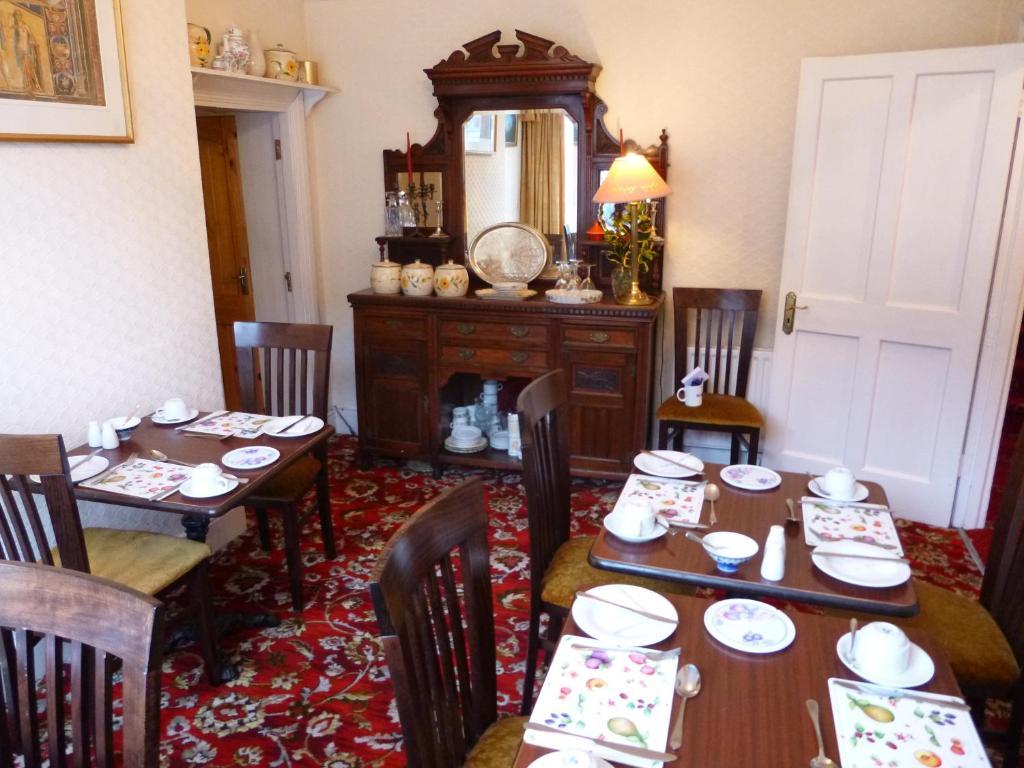 Lisadell House B&B Cork Exterior foto